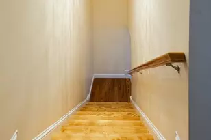 76 River St, Lynn, MA 01905 - Photo 12