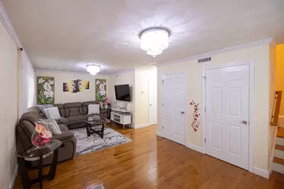 76 River St, Lynn, MA 01905 - Photo 4
