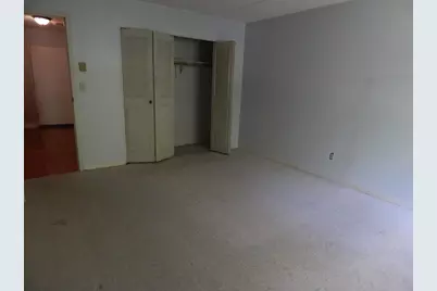 85 Commons Dr #207, Shrewsbury, MA 01545 - Photo 6