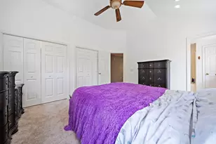 96 Central St, Abington, MA 02351 - Photo 8