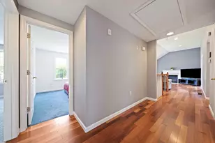 96 Central St, Abington, MA 02351 - Photo 18