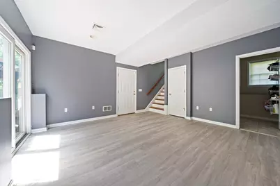 96 Central St, Abington, MA 02351 - Photo 20