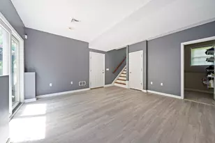 96 Central St, Abington, MA 02351 - Photo 20