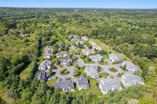 37 Rockville Meadows, Millis, MA 02054 - Photo 42