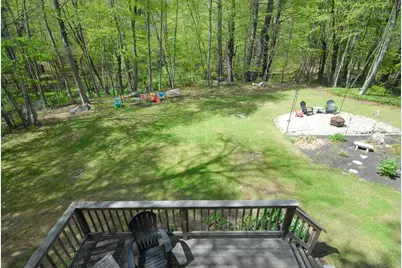 148 School St, Acton, MA 01720 - Photo 28