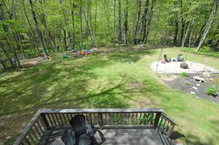 148 School St, Acton, MA 01720 - Photo 28