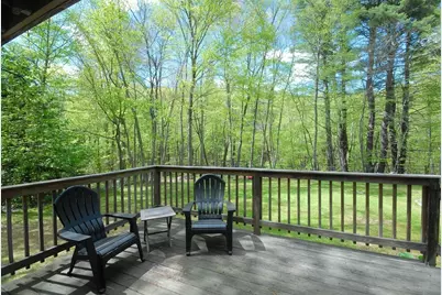 148 School St, Acton, MA 01720 - Photo 26
