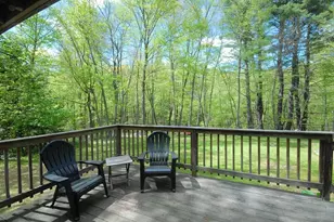 148 School St, Acton, MA 01720 - Photo 26