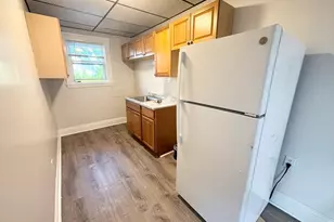 116 Main St, Malden, MA 02148 - Photo 1