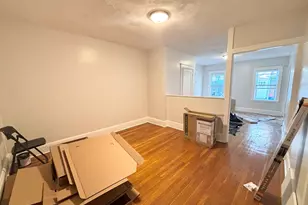 116 Main St, Malden, MA 02148 - Photo 2