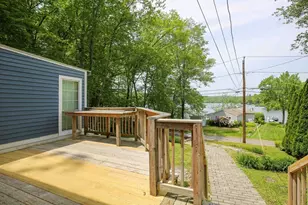 38 Island Rd, Holland, MA 01521 - Photo 34