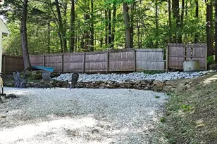 38 Island Rd, Holland, MA 01521 - Photo 8