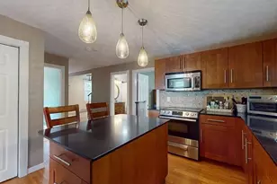 38 Island Rd, Holland, MA 01521 - Photo 10