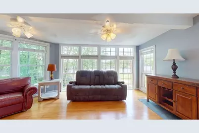 38 Island Rd, Holland, MA 01521 - Photo 4