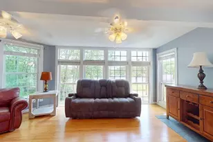 38 Island Rd, Holland, MA 01521 - Photo 4
