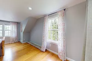38 Island Rd, Holland, MA 01521 - Photo 28