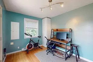 38 Island Rd, Holland, MA 01521 - Photo 16