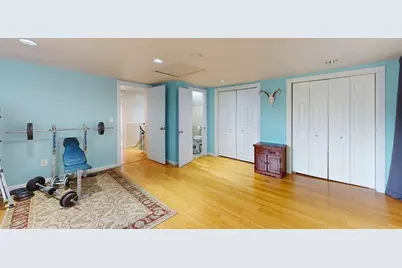 38 Island Rd, Holland, MA 01521 - Photo 26