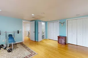 38 Island Rd, Holland, MA 01521 - Photo 26