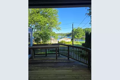 38 Island Rd, Holland, MA 01521 - Photo 38
