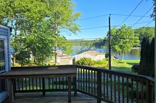 38 Island Rd, Holland, MA 01521 - Photo 38