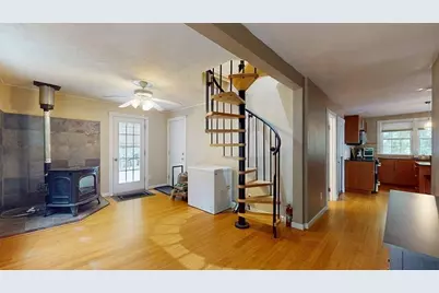 38 Island Rd, Holland, MA 01521 - Photo 12