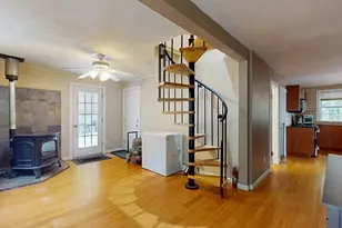 38 Island Rd, Holland, MA 01521 - Photo 12