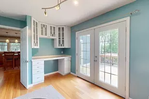 38 Island Rd, Holland, MA 01521 - Photo 18