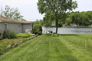 38 Island Rd, Holland, MA 01521 - Photo 2