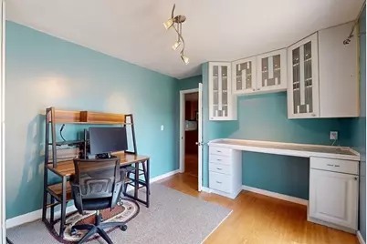38 Island Rd, Holland, MA 01521 - Photo 16