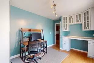 38 Island Rd, Holland, MA 01521 - Photo 16