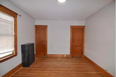245 Presidents Ln #1, Quincy, MA 02169 - Photo 12
