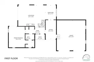 156 Waterside Dr, Falmouth, MA 02556 - Photo 28