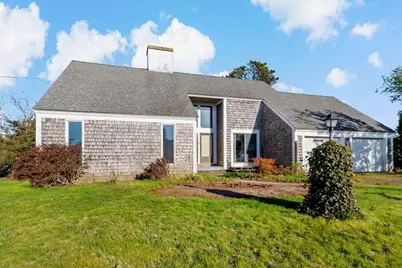 156 Waterside Dr, Falmouth, MA 02556 - Photo 30