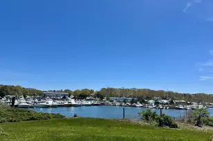 156 Waterside Dr, Falmouth, MA 02556 - Photo 24
