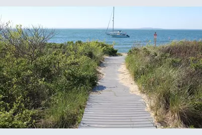 156 Waterside Dr, Falmouth, MA 02556 - Photo 18