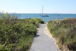 156 Waterside Dr, Falmouth, MA 02556 - Photo 18