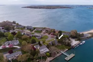 156 Waterside Dr, Falmouth, MA 02556 - Photo 8