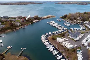 156 Waterside Dr, Falmouth, MA 02556 - Photo 12