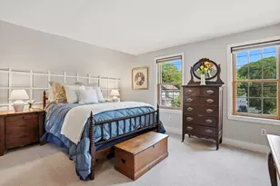 44 Pleasant St, Hopkinton, MA 01748 - Photo 20