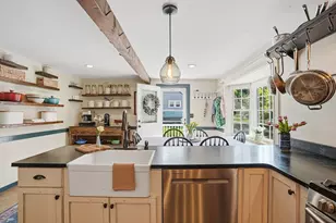 44 Pleasant St, Hopkinton, MA 01748 - Photo 10