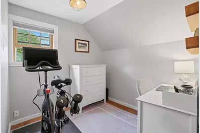 44 Pleasant Street, Hopkinton, MA 01748 - Photo 26