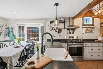 44 Pleasant Street, Hopkinton, MA 01748 - Photo 8