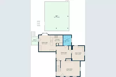 44 Pleasant Street, Hopkinton, MA 01748 - Photo 40