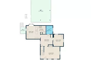 44 Pleasant St, Hopkinton, MA 01748 - Photo 40