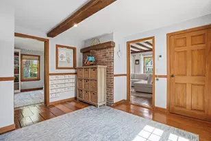 44 Pleasant St, Hopkinton, MA 01748 - Photo 16