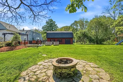 44 Pleasant Street, Hopkinton, MA 01748 - Photo 34