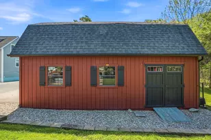 44 Pleasant St, Hopkinton, MA 01748 - Photo 38