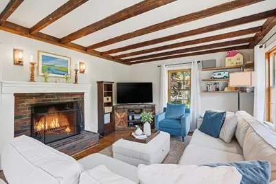 44 Pleasant Street, Hopkinton, MA 01748 - Photo 4