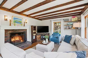 44 Pleasant St, Hopkinton, MA 01748 - Photo 4